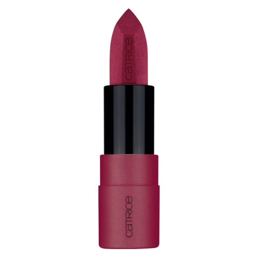 Catrice Loves Peta Matt Lip Color 06
