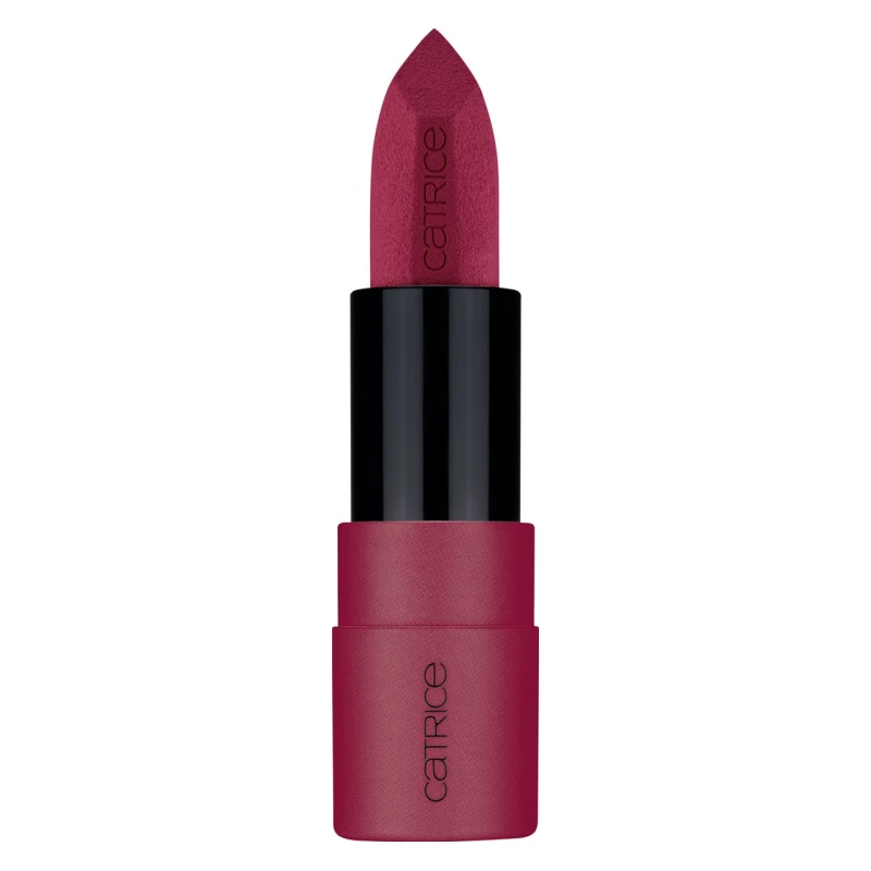 Catrice Loves Peta Matt Lip Color 06 - Catrice
