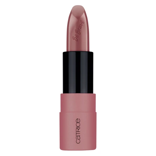 Catrice Loves Peta Plumping Lip Color C01 Catrice Loves Peta Plumping Lip Color C01