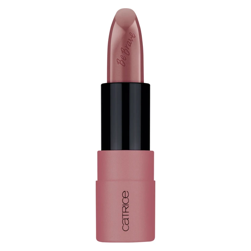 Catrice Loves Peta Plumping Lip Color C01 - Catrice