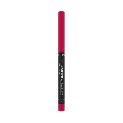Catrice Plumping Lipliner 70 Catrice Plumping Lipliner 70