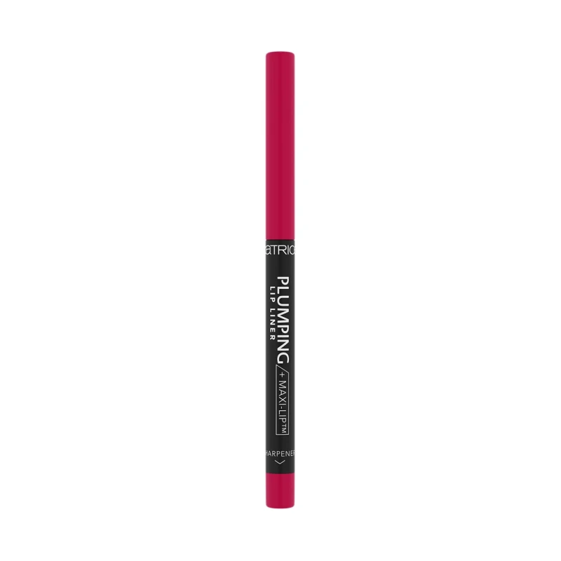 Catrice Plumping Lipliner 70 - Catrice