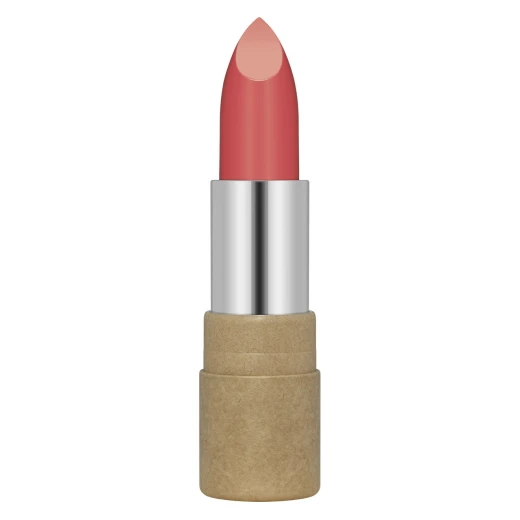 Catrice Pure Simplicity Matt Lip Colour C03 Catrice Pure Simplicity Matt Lip Colour C03