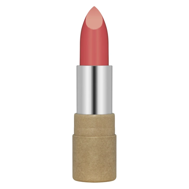 Catrice Pure Simplicity Matt Lip Colour C03 - Catrice