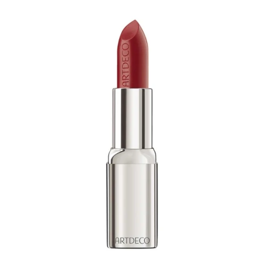 Artdeco High Performance Lipstick Mat, Number 459 Artdeco High Performance Lipstick Mat, Number 459