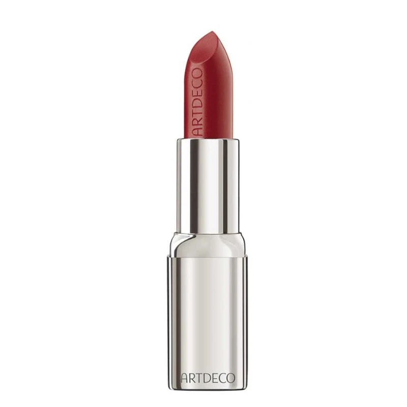 Artdeco High Performance Lipstick Mat, Number 459 - ArtDeco