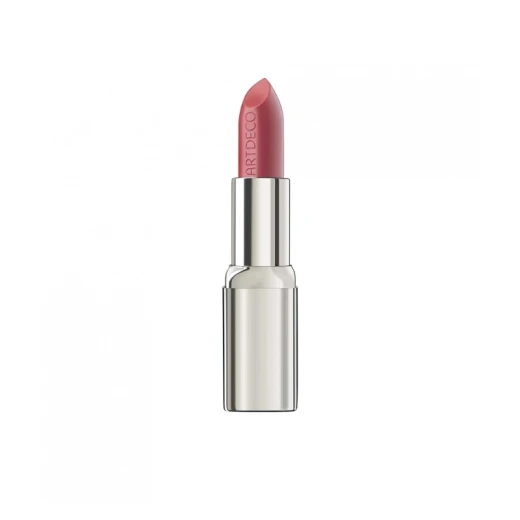 ARTDECO High Performance Matte Lipstick for Intense Color & Long Wear Vanilla Scent ARTDECO High Performance Matte Lipstick for Intense Color & Long Wear Vanilla Scent