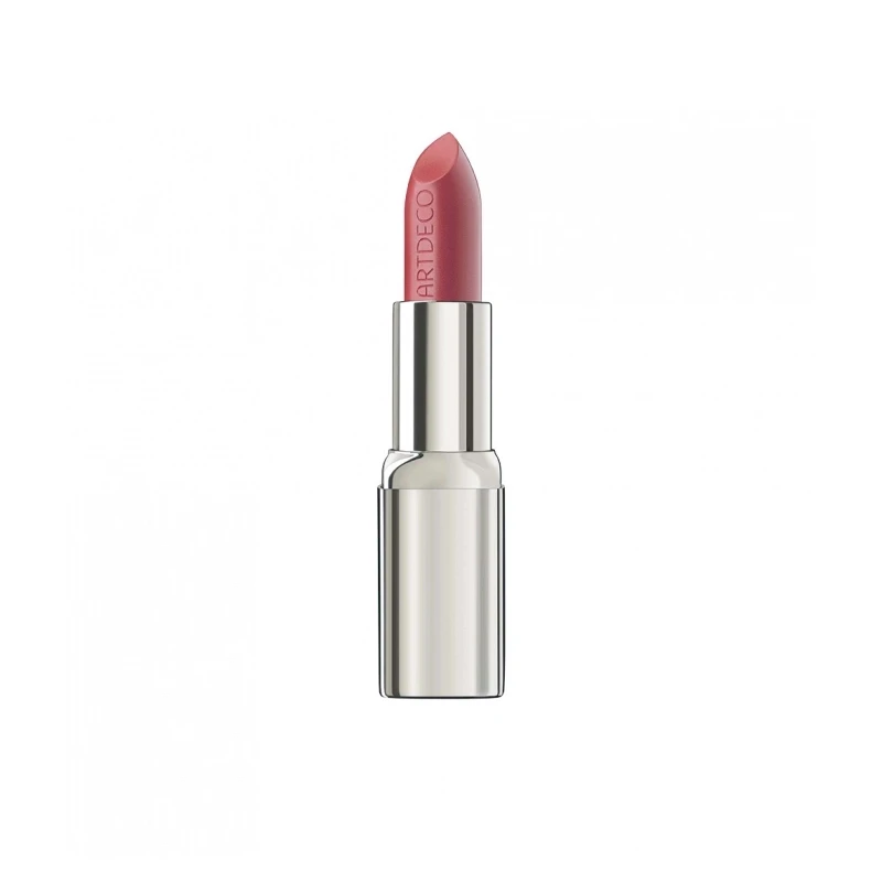 ARTDECO High Performance Matte Lipstick for Intense Color & Long Wear Vanilla Scent - ArtDeco