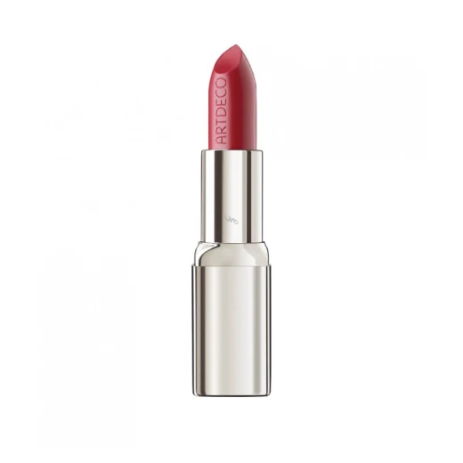 Artdeco High Performance Lipstick Mat, Number 428 Artdeco High Performance Lipstick Mat, Number 428