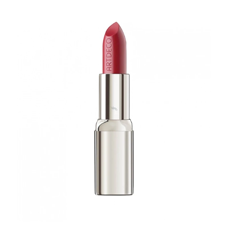 Artdeco High Performance Lipstick Mat, Number 428 - ArtDeco
