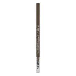 Catrice Slim Matic Waterproof Brow Pen for Natural Brows Precise Definition Makeup 035