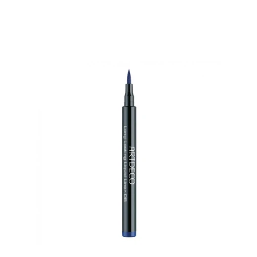 ARTDECO Long Lasting Liquid Liner Intense Black Smudge Proof Eyeliner for All Day Wear ARTDECO Long Lasting Liquid Liner Intense Black Smudge Proof Eyeliner for All Day Wear