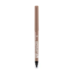 Essence Superlast 24h, Eyebrow Pomade Pencil Waterproof, 10