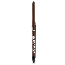 Essence Superlast 24h, Eyebrow Pomade Pencil Waterproof, 20