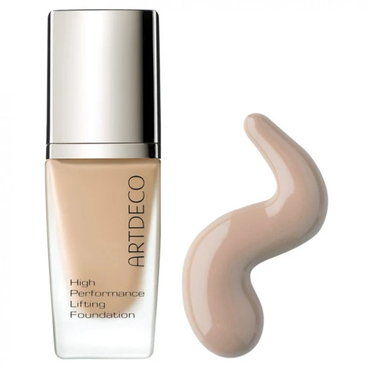 Artdeco Performance Lifting Powder Cream, Shade 12