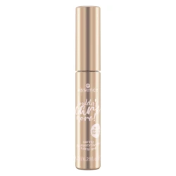 لا يمكن أن تهتم أكثر! جل تحديد الحاجب, رقم 01 من ايسنس