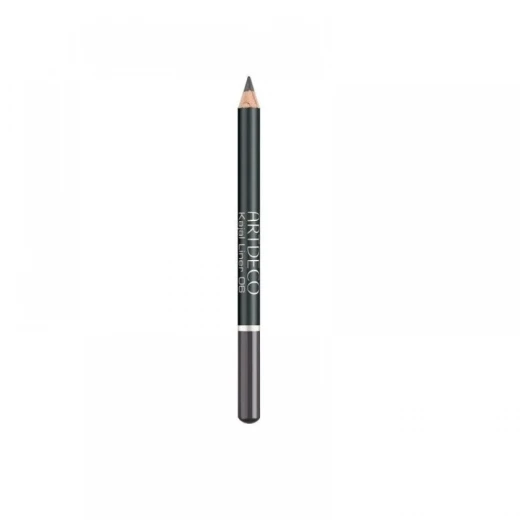 Artdeco Kajal Liner Eye Pencil Number 06 Smudge Proof Long Lasting for Defined Eye Makeup Artdeco Kajal Liner Eye Pencil Number 06 Smudge Proof Long Lasting for Defined Eye Makeup
