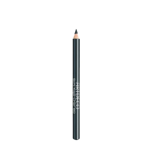 Artdeco Soft Kajal Liner 60 for Eyes Long Lasting Precise Application Eye Pencil Makeup Artdeco Soft Kajal Liner 60 for Eyes Long Lasting Precise Application Eye Pencil Makeup
