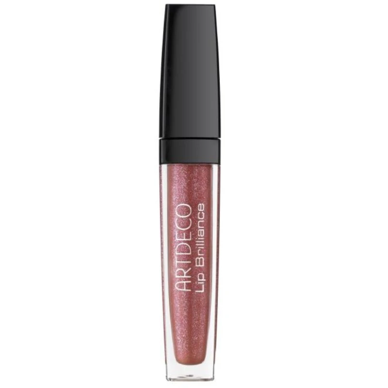 ARTDECO Ruby Red Lip Brilliance Lip Gloss for Women Long Lasting Shine 6 ml - ArtDeco