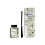 معطر الغرف والمكاتب, الاوركيد, 130 مل من ويلز - ويلز