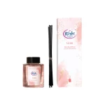 معطر الغرف والمكاتب, علكة, 130 مل من ويلز - ويلز