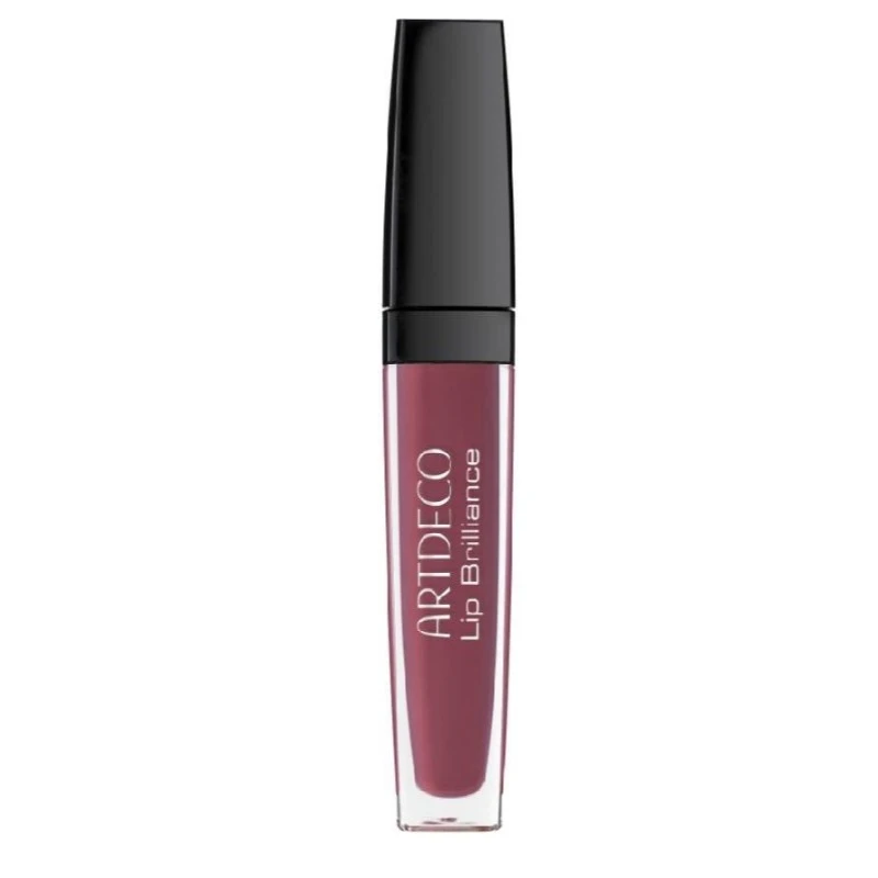 Artdeco Lip Brilliance Long Lasting Lip Gloss Number 78 for Radiant Shine & Hydration Makeup - ArtDeco