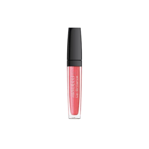 Artdeco Lip Brilliance Long Lasting, Number 02