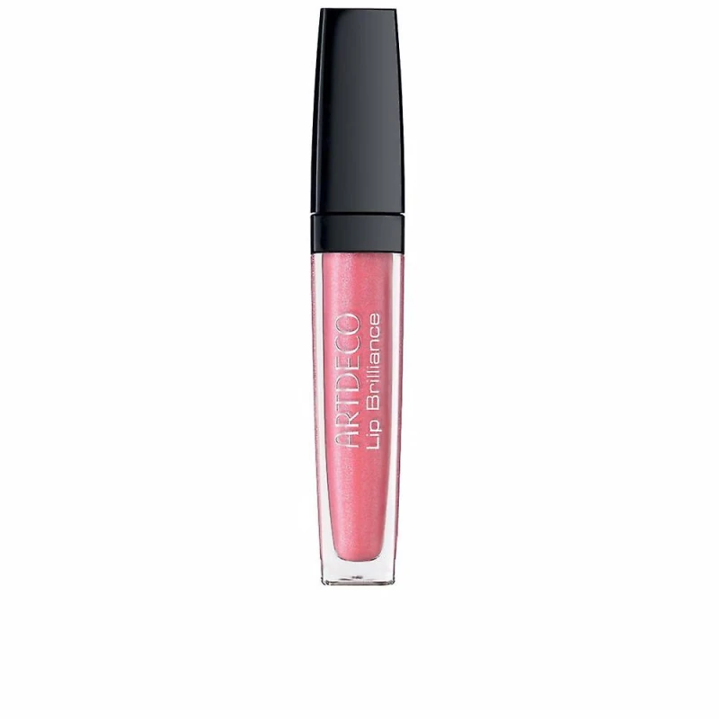 Artdeco Lip Brilliance Long Lasting, Number 62 - ArtDeco