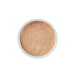 Artdeco  Mineral Powder Gentle Foundation, Number 6 - ArtDeco