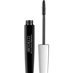 ARTDECO All In One Mascara Volumizing and Lengthening Black Formula for All Occasions