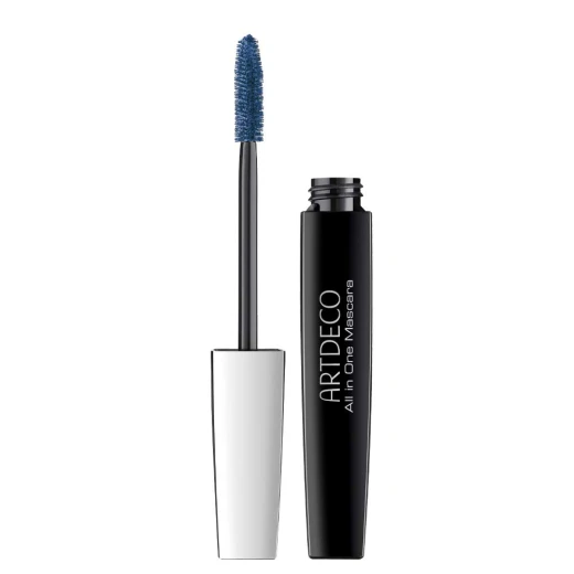 ARTDECO All In One Mascara Volumizing and Lengthening Formula for All Occasions ARTDECO All In One Mascara Volumizing and Lengthening Formula for All Occasions