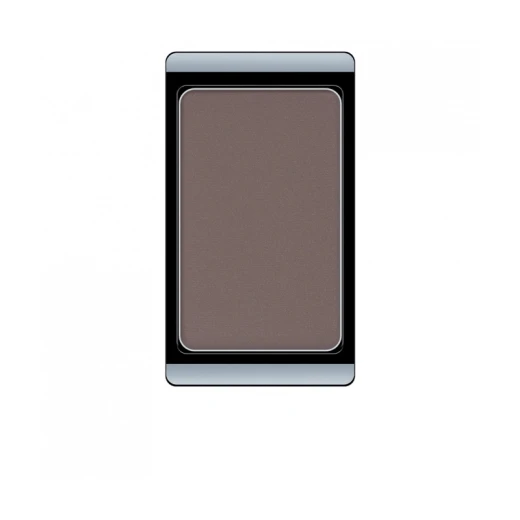 Artdeco Eye Brow Powder Brown for Defined Brows Long Lasting Makeup Natural Look