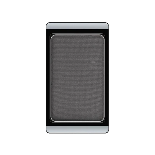Artdeco Eyebrow Powder 02 Natural Look Defining Professional Makeup Kit Long Lasting