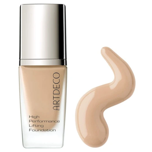 Artdeco Performance Lifting Powder Cream, Shade 11