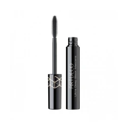 ARTDECO Twist for Volume Mascara Deep Black 8ml Smudge Proof Long Lasting Eye Makeup
