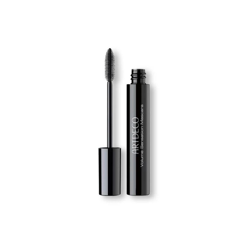 Artdeco Volume Supreme Mascara - ArtDeco