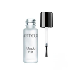 ARTDECO Magic Fix Lipstick Sealer Long Lasting Waterproof Kiss Proof Lip Makeup 5ml All Day Wear