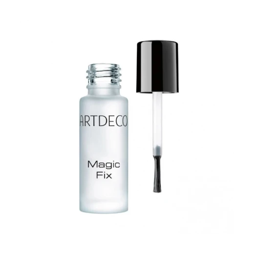 ARTDECO Magic Fix Lipstick Sealer Long Lasting Waterproof Kiss Proof Lip Makeup 5ml All Day Wear ARTDECO Magic Fix Lipstick Sealer Long Lasting Waterproof Kiss Proof Lip Makeup 5ml All Day Wear