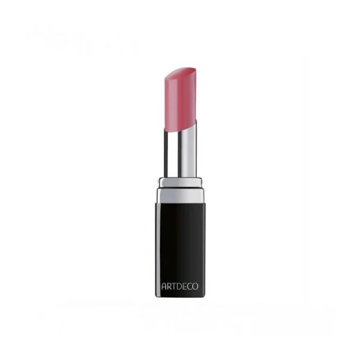 Artdeco Colour Lip Shine Lipstick Radiant Shine Lightweight Gel Hydration Makeup Kit Artdeco Colour Lip Shine Lipstick Radiant Shine Lightweight Gel Hydration Makeup Kit
