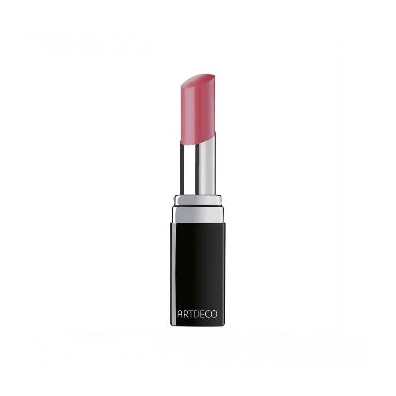 Artdeco Colour Lip Shine Lipstick Radiant Shine Lightweight Gel Hydration Makeup Kit - ArtDeco