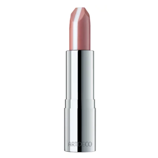 ARTDECO Hydra Care Rose Oasis Lipstick Medium Coverage Vegan Lip Care for Soft Lips