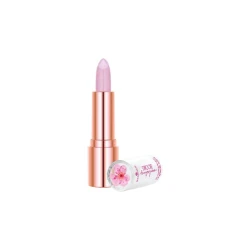 Essence Lip Glow Everlasting Blooms Ph-reacting 01, 2.8g