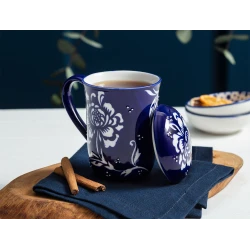 Madame Coco Reve Mug
