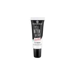 Essence You Better Work, Eye Primer