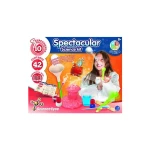 Science for You Spectacular Science Kit - Science 4 You