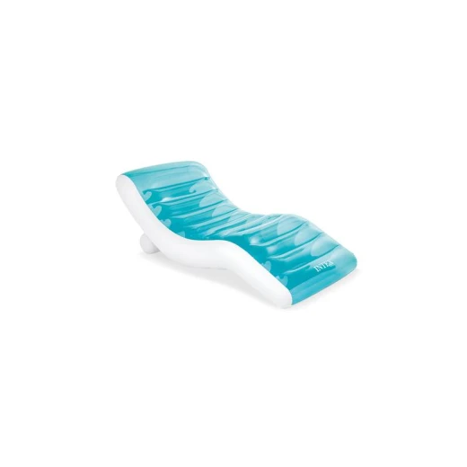 مرتبة هوائية 191 × 99 من انتكس مرتبة هوائية 191 × 99 من انتكس