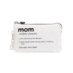 حقيبة ادوت مطبوعة, من كيبلينج - كيبلينج