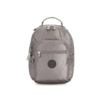Kipling Seoul Backpack with Tablet Compartment - Kipling