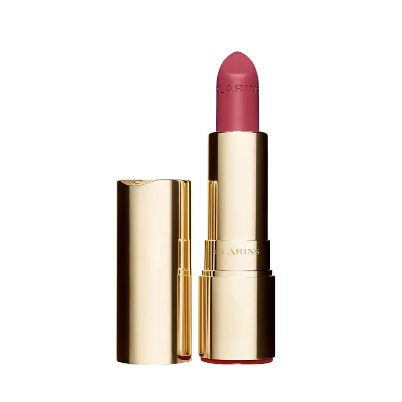 Clarins Ladies Joli Rouge Velvet 755 - Clarins
