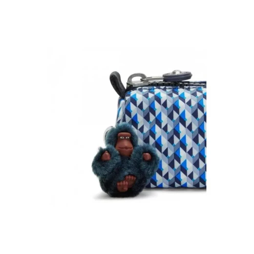 مقلمة فريدوم, جيو من كيبلينج - كيبلينج - Image 2